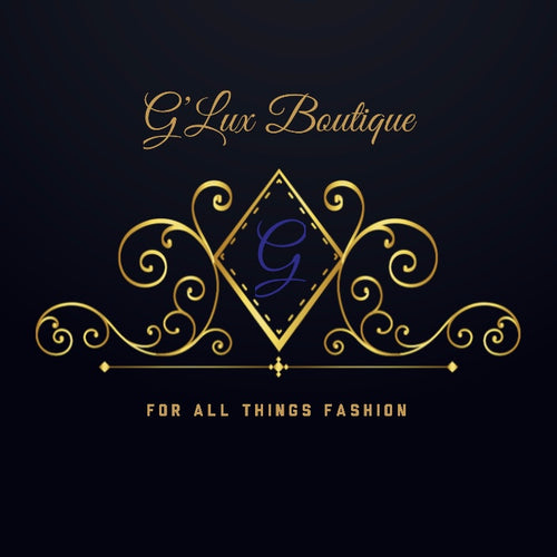 G'Lux Boutique